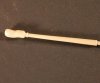 Panzer Art RE35-285 17 pdr gun barrel with canvas cover for “Achilles” 1/35